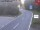Webcam in Schattwald, 0 km