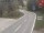 Webcam in Schattwald, 1.2 mi away