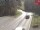 Webcam in Schattwald, 6.9 km entfernt