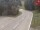 Webcam in Schattwald, 2.2 mi away