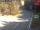 Webcam in Schattwald, 6.9 km entfernt