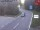 Webcam in Schattwald, 6.9 km