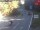 Webcam in Schattwald, 0 km