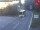 Webcam in Schattwald, 5.6 km