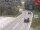 Webcam in Schattwald, 2 mi away