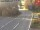 Webcam in Schattwald, 11 km