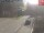 Webcam in Schattwald, 9.2 km entfernt