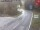 Webcam in Schattwald, 2 mi away