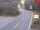 Webcam in Schattwald, 6.9 km