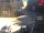 Webcam in Schattwald, 2.9 mi away