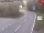 Webcam in Schattwald, 5.8 km