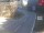 Webcam in Schattwald, 3.2 mi away