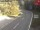 Webcam in Schattwald, 1.2 mi away