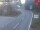 Webcam in Schattwald, 5.1 km entfernt