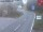 Webcam in Schattwald, 5.5 km entfernt