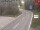 Webcam in Schattwald, 3.2 km