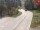 Webcam in Schattwald, 2.1 km