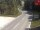 Webcam in Schattwald, 5.8 km