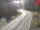 Webcam in Schattwald, 9.2 km