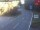 Webcam in Schattwald, 6.4 km