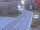 Webcam in Schattwald, 6.9 km