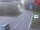 Webcam in Schattwald, 5.5 km