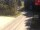 Webcam in Schattwald, 6.5 km