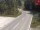 Webcam in Schattwald, 6.4 km