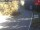 Webcam in Schattwald, 6.5 km entfernt