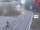 Webcam in Schattwald, 6.5 km entfernt