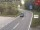 Webcam in Schattwald, 0 km