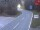Webcam in Schattwald, 0 km