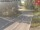 Webcam in Schattwald, 8.4 km