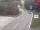 Webcam in Schattwald, 2.2 mi away