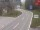 Webcam in Schattwald, 6.9 km entfernt