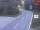 Webcam in Schattwald, 4.4 km