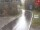 Webcam in Schattwald, 6.9 km entfernt