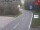 Webcam in Schattwald, 6.9 km entfernt