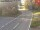 Webcam in Schattwald, 4.4 km