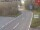 Webcam in Schattwald, 5.8 km