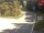 Webcam in Schattwald, 6.9 km