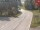Webcam in Schattwald, 0.7 km