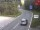 Webcam in Schattwald, 0 km