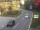 Webcam in Schattwald, 6.5 km