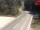 Webcam in Schattwald, 2 mi away