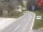 Webcam in Schattwald, 4.4 km