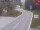 Webcam in Schattwald, 2.7 mi away