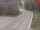 Webcam in Schattwald, 5.1 km