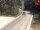 Webcam in Schattwald, 0 mi away