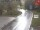 Webcam in Schattwald, 0 km